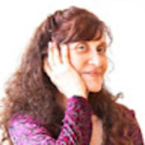 Meet your Posher, Gail